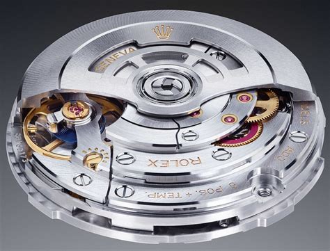 rolex accuracy test|mechanical watch acceptable accuracy.